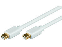 Microconnect MDPMDP2
